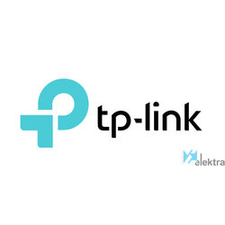 TP-Link TAPO P110