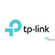 TP-Link TAPO P110