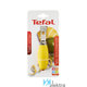 Tefal K0613314