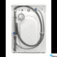 Electrolux EW6F4143FB