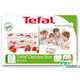 Tefal XF101032