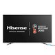 Hisense H55N6800