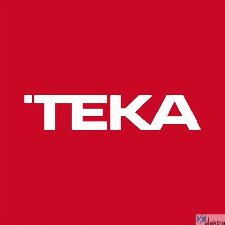 Teka 113290017