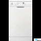 Electrolux 902980384