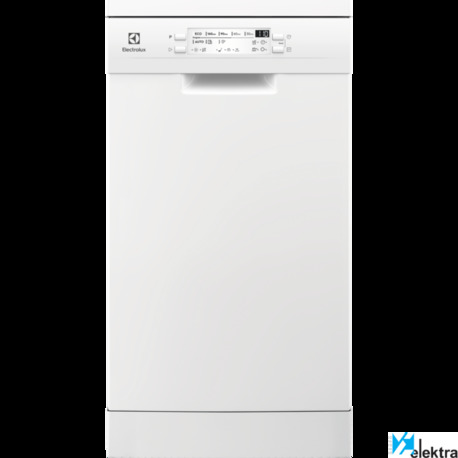 Electrolux 902980384