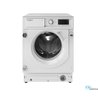 Whirlpool BI WMWG 81485E EU