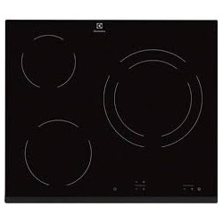 ELECTROLUX EHF6231FOK