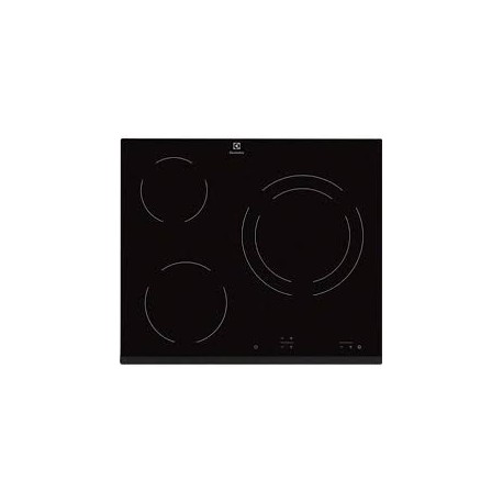 ELECTROLUX EHF6231FOK