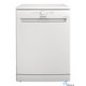 Indesit D2F HK26