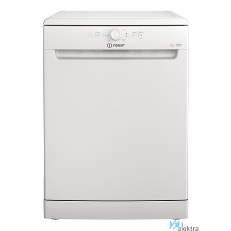 Indesit D2F HK26