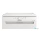 Indesit D2F HK26