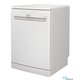 Indesit D2F HK26