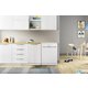 Indesit D2F HK26