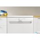 Indesit D2F HK26