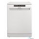 Indesit DFO 3C23 A