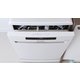 Indesit DFO 3C23 A