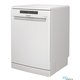 Indesit DFO 3C23 A