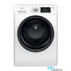 Whirlpool FFWDD 1074269 BV SPT