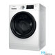 Whirlpool FFWDD 1074269 BV SPT