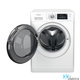 Whirlpool FFWDD 1074269 BV SPT