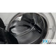 Whirlpool FFWDD 1074269 BV SPT