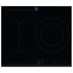 ELECTROLUX LIV 63332