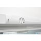 Indesit TIAA 10 V.1