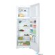 Indesit TIAA 10 V.1