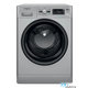 Whirlpool FFB 9469 SBV SPT