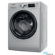 Whirlpool FFB 9469 SBV SPT