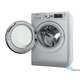 Whirlpool FFB 9469 SBV SPT