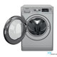 Whirlpool FFB 9469 SBV SPT