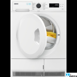 Zanussi ZDPB274B