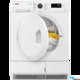 Zanussi ZDPB274B