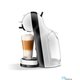 DeLonghi EDG305.WB