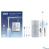 Oral-B Oxyjet Irrigador