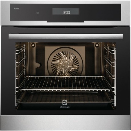 ELECTROLUX EOY5851FOX