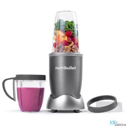 Nutribullet NB606DG