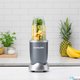 Nutribullet NB606DG