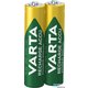 Varta 48078