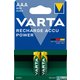 Varta 48078