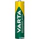 Varta 48078