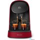 Philips L´Or Barista LM8012