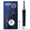 Oral-B VITALITY PRO N