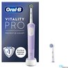 Oral-B VITALITY PRO M