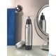 Braun PACK SHAVER 51