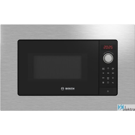 Bosch BEL623MS3