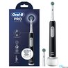 Oral-B PRO 1 BLACK