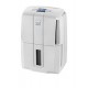 DELONGHI DDS20