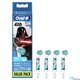 Oral-B EB 10-4 FFS STW